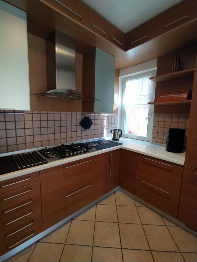 Antopolis Appartement