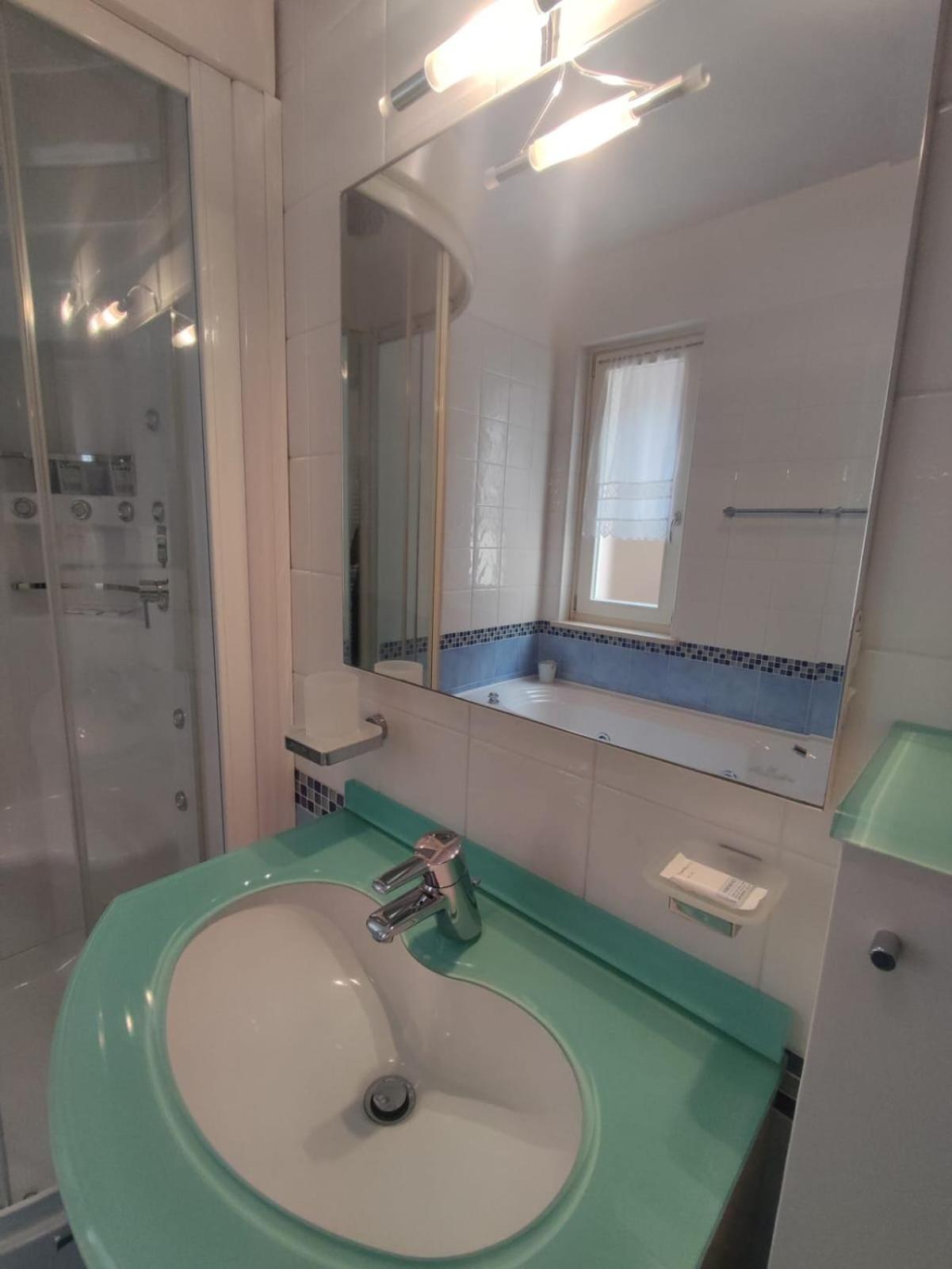 Apartment Antopolis *