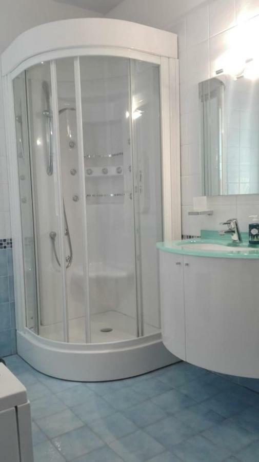 Apartment Antopolis
